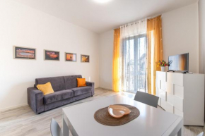 Piombino Apartments - Casa Collodi